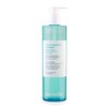 Sensilis - Purify Essential Cleanser, Gel Limpiador para Pieles Mixtas