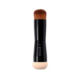 ETVOS Duo Touch Brush