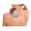 ObusForme TMPALM01 Professional Palm Massager Targeted Muscle Relief/Relaxat