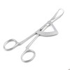 G.S Bone Ridge Mapping Caliper Forceps 0-35Mm Ring Style Dental