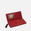Metrocity (대전신세계)장지갑 M213WF1540Z (Daejeon Shinsegae) Long Wallet M213WF1540Z