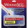 WoundSeal Powder, 4 ea by "Biolife, LLC."