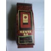 Kenya Coffee-nairobi Java Coffee Kenya AA-fresh Roasted Ground Coffee 375gms