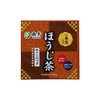 Mori Han Ichiban Roasted Tea 1.3 oz (36 g) (1.8