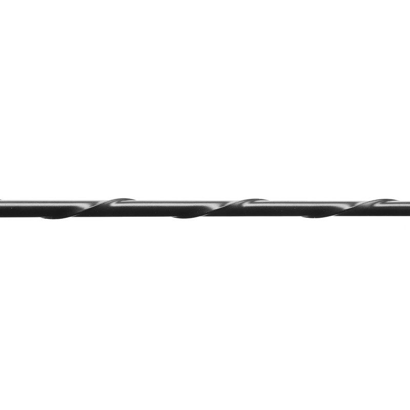 Autotecnica 22876544 Antenna Mast