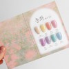 bymuse Diesel by Muse Fairy Tale Spring Garden Syrup Gel