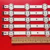 For LG New LED Backlight Strip For LG SSC_Y19_TRIDEN