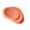 Glitter Para Rostro Bissú Varios Tonos