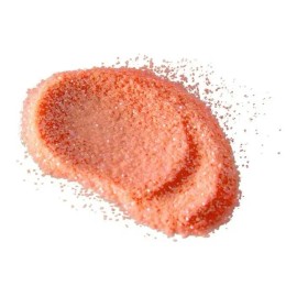 Glitter Para Rostro Bissú Varios Tonos