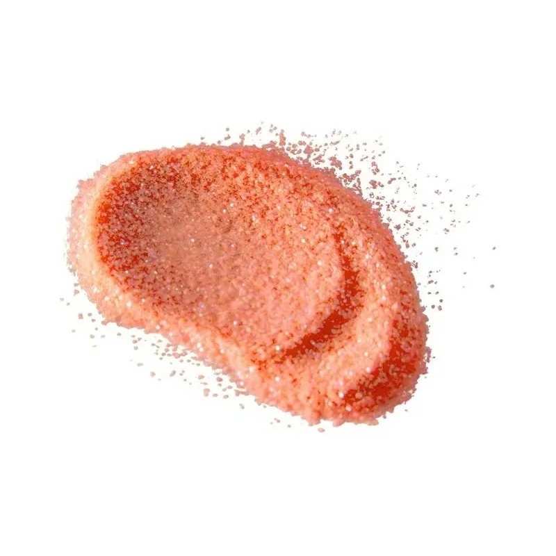 Glitter Para Rostro Bissú Varios Tonos