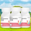 Multivitamin & Mineral All-in-one Multivitamin Daily Nutrient / 멀티비타민앤미네랄 올인원종합비타민