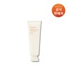 Sulwhasoo Common Baeksam Pack 120ml / 설화수공통백삼팩 120ml