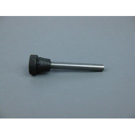 Wagner 0280125 Paint Sprayer Piston Genuine Original Equipment Manufacturer (OEM) Part