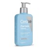 Cerave Jabón Limpiador Para Tratar Psoriasis 237 Ml Importad