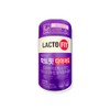 Lactopit Diet 2g x 60 packets 1 -hsm / 락토핏