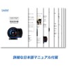 OBD Digital Meter Crossfield HUD OBD2 Compatible Projection Speedometer Digital