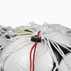 Ball carry net Holds 10 Ball Carry Net Holdall Holds