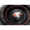 American Bass VFL-COMP8-D4 8 inch Subwoofer 1200 Watt Max Power