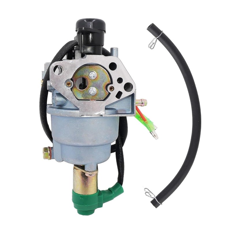 Replace Carburetor for DeWalt DG6300B DXGN7200 5950 6100 6300 7200