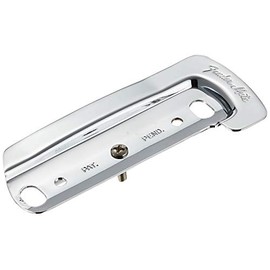 Fender American Vintage '62 Jaguar Mute Plate