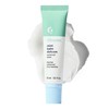 Glossier Balm Dotcom - Bálsamo Labial Mint, Hidratación Instantánea
