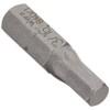 Wera 840/1Z Bit 3/16 135075