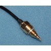 Mopar Temperature Sensor - Genuine Mopar (68088241AA)