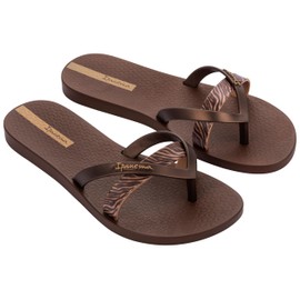 Ipanema KIREI CHIC FEM