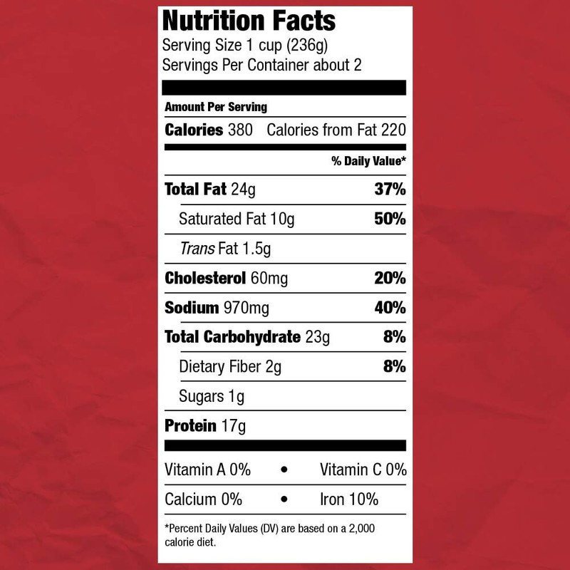 Mary Kitchen Hash - Corned Beef -14 Ounce (Pack of