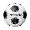 Molten Pereda 3000 Soccer Soccer Ball No. 5 Test Ball