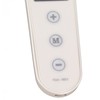 Pulse Beauty Face Cover Machine Portable Improve Blood Circulation Micro