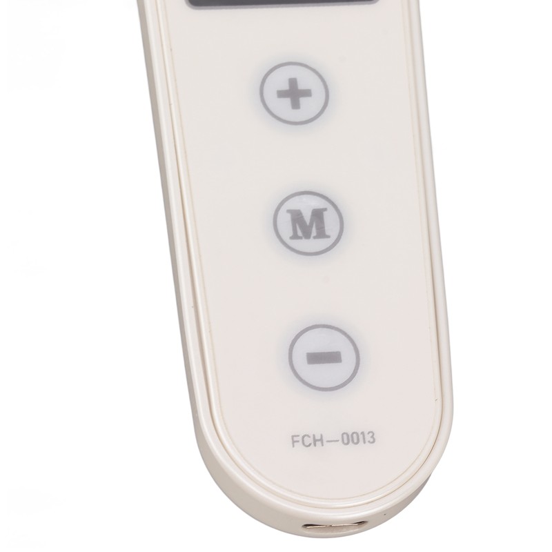 Pulse Beauty Face Cover Machine Portable Improve Blood Circulation Micro