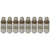 LUK 420001410 Valve Stem