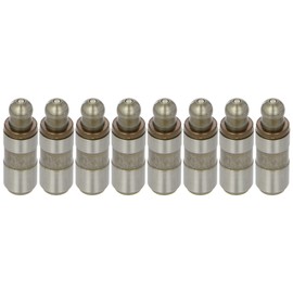 LUK 420001410 Valve Stem