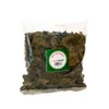 Oha Leaves (Dried),2 Oz