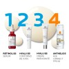 La Roche Posay Retinol B3 Serum 30ml