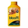 Bloom Yellow Bottle - Ooze / 10 oz