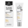 Heliocare 360 Pigment Solution Fluid Spf50+ 50ml