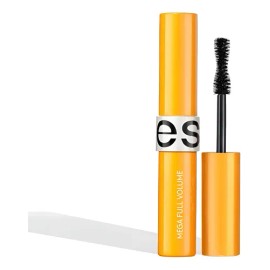 Mascara De Pestañas Esika Mega Full Volume                                                                                                            