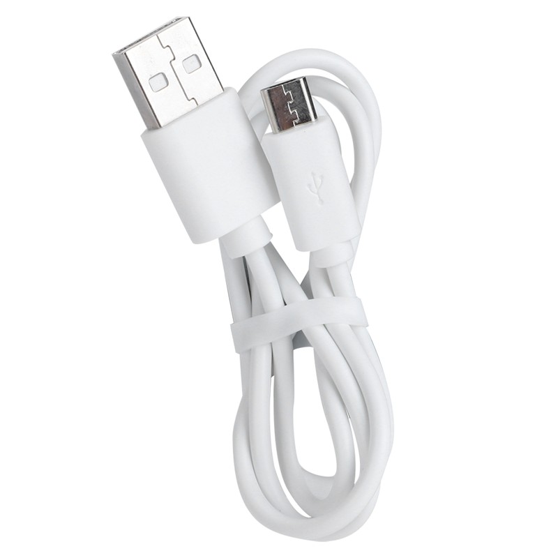 Strong Light Flashlight Digital Display Rainproof Rechargeable Flashlight for Camping