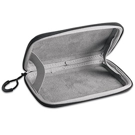 Garmin Access,Carrying case,Zumo 650