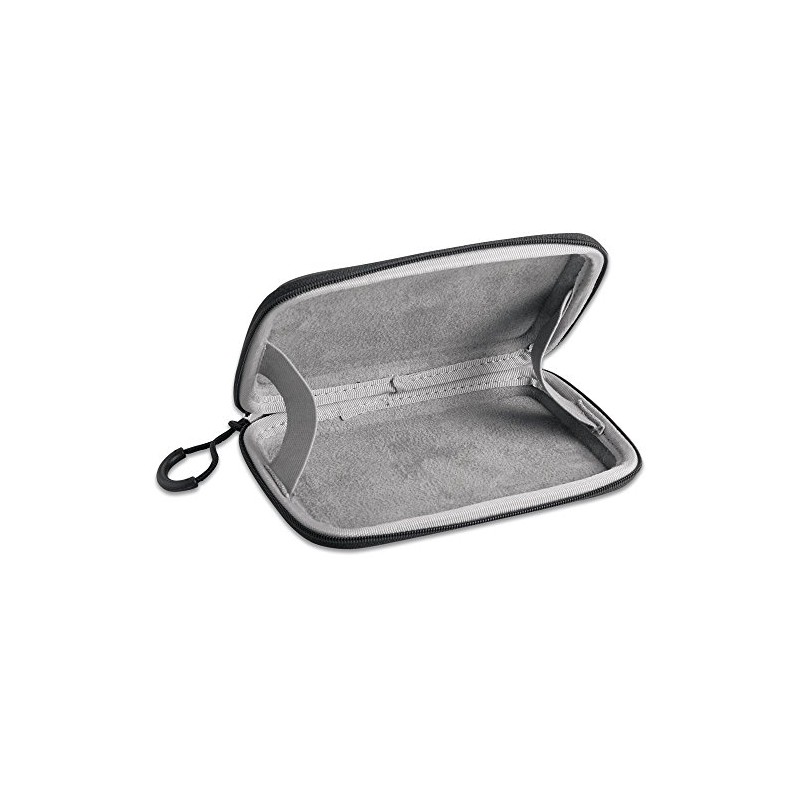 Garmin Access,Carrying case,Zumo 650