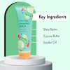 Bodycology Crema Corporal Sandia Pepinio 237 ml