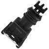 Injector Connector EV1 Injector Wiring Waterproof Connector EV1 Connector EV1