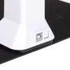 Document Camera 8 Million Pixels HD A4 Auto Focusing USB