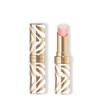 Sisley Phyto-Lip Balm 3g, 1 cloud / 시슬리 휘또-립 밤