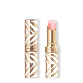 Sisley Phyto-Lip Balm 3g, 1 cloud / 시슬리 휘또-립 밤 3g, 1 cloud