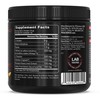 PEScience Prolific Pre Workout Powder for Men & Women with