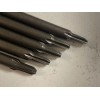 Apex (5ea) Apex Phillips Power Drive Bit SD-5206 , Free
