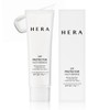 Hera 헤라 선 메이트 레포츠 프로 워터프루프 70ml 외 헤라
